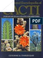 They are appreciated for their unique appearance. Cacti As House Plants Flowers Of The Desert In Your Home W E Shewell Cooper And T C Rochford 1973 Succulent Plant Soil