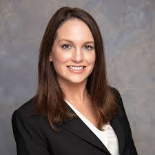 Haley Burk's Instagram, Twitter & Facebook