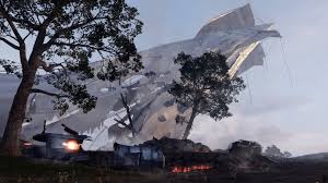 Of our elaborate plans, the end. Battlefield 1 Kostenlose Map Kommt Vor Weihnachten