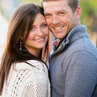 Miranda Renner, Wes Rowe