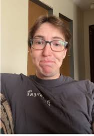 Christopher Ideas Julieth Diaz