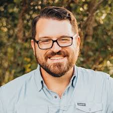 About 5 — The Hope Initiative