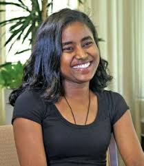 EMPOWERING THE 3 E's