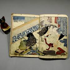 肌の芸術が彩る吉原の夜- 至福のソープの世界へご案内