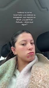 #airbudsapp #airbudsapp