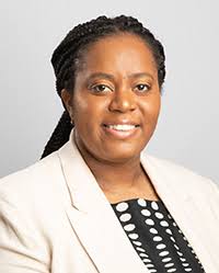 101 NORTH CAROLINA AVE SE #301, Washington DC 20003