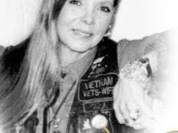 Victoria Diane Bateman's Obituary