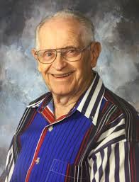 8c728f71-cfc2-4621-9b24-9a1960185bd7