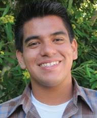 $1 Million Samper Donation Supports the Next College-Bound Generation  Baskins Establish Technology Center