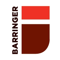 Maybe you would like to learn more about one of these? Barringer Construction Jobs In Charlotte Nc Glassdoor
