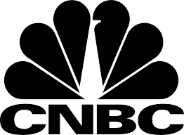 You can download in.ai,.eps,.cdr,.svg,.png formats. Cnbc Prime Logopedia Fandom