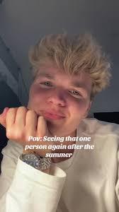 Simon Lang 🤩 (@simon_lang_)