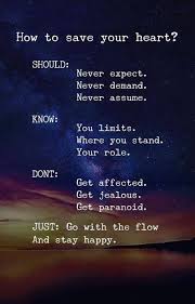 Quotes Reality Life Fact Quotations Sayings Facebook