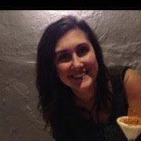 20+ "Jennifer Fyfe" profiles