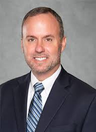 Court Administration Leadership