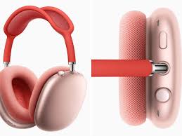 It enables them to automatically switch the device they are connected to, depending on where audio playback is taking place. Apple Airpods Max Need A 35 Cable To Use Without Bluetooth