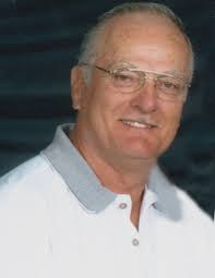 Obituary information for Richard O. Gillett Sr.