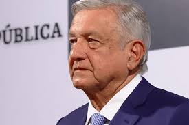 municipiosur.comEdel Álvarez Peña. Su nombre salió a relucir en la  “Conferencia Mañanera” de don Andrés Manuel López Obrador. El Presidente de  la República, no se “engancho” con el tema de Edel y