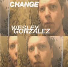 Wesley Gonzalez Discography: Vinyl, CDs, & More