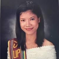 400+ "Diana Grace" profiles