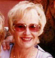 Remembering Eda Davis