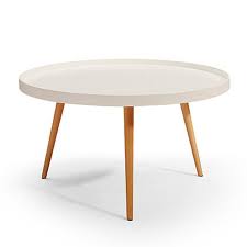 Mid century coffee table set of 3 nest nesting tables rustic solid wood vintage living room furniture retro side end round tables metal legs h4homeshop 4.5 out of 5 stars (383) Italian Design Wholesale Modern Mid Century Italian European Center Round Wood Legs Coffee Shop Table Buy European Coffee Table Modern Italian Coffee Table Mid Century Coffee Table Product On Alibaba Com