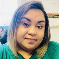 Stephanie Velazquez, PCHA