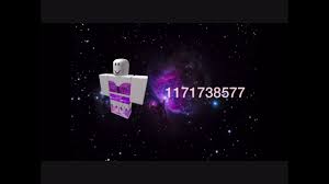 This category contains articles about shirts. Roblox Galaxy Id Codes 30 Galaxy Clothes Youtube
