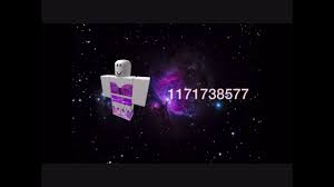 1 for shirt admin, get a shirt admin door, go into script, change the id number to the id of the shirt you want. Roblox Galaxy Id Codes 30 Galaxy Clothes Youtube