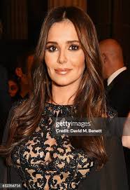 13,287 David Cole Photos & High Res Pictures