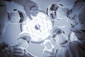 Maybe you would like to learn more about one of these? NaÈ™tem È™i Noi Azi Industria Cezarienelor Un Fenomen Alimentat De TeamÄƒ Comoditate È™i LÄƒcomie