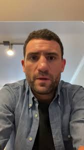 @spittinchiclets's video Tweet