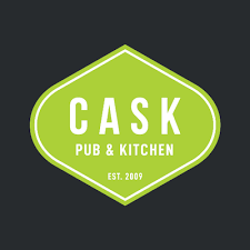 Cask bar & kitchen hours, location, products and services edit. Cask Pub Kitchen Cask Pub Sw1 Twitter