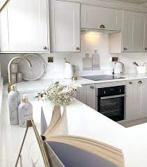 As a continuation of our covid work from last year, this year, apart from working on large scale food distribution, provision of other essentials and. Wren Kitchens Neutral Toned Colour Palettes Offer A Warm Welcome To Your Kitchen Shaker Units In The Soothing Shade Of Cream Matt Bring A Quiet And Understated Confidence To The