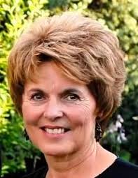 Susan Thorne Obituary (1946