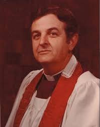 C. Reeves Obituary (2016)