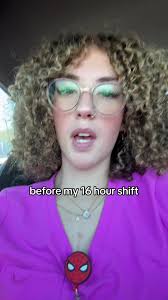 emma dick (@emma.dick)