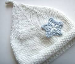 This fun cabled hat uses heavy worsted or light chunky weight yarn and size. Tangled Pixie Love Hat Knitting Patterns Baby Hats Knitting Crochet