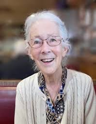 Rita Jean McDonald Obituary (2022)