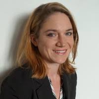 30+ "Julie Küster" profiles