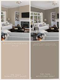 Your 60 percent is the main color for your room. Master Color Ideas Beige Living Rooms Accent Walls In Living Room Living Room Color Schemes