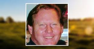 Jeffrey Duane Rounds Obituary September 11, 2022