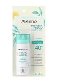 New Drugstore Skincare 2020 Fresh Picks For A Bright And Healthy Glow Stylecaster Sensitive Skin Face Facial Sunscreen Face Sunscreen