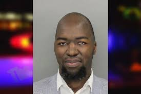 Cedric Ash's Instagram, Twitter & Facebook