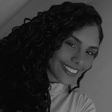 Lana Santos's Instagram, Twitter & Facebook