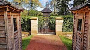 The dumfries house is closed to tours just now, but it is on my future list of things to do. Dumfries House Infos News Mehr Burgen De