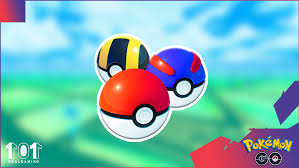 1 códigos descuento y ofertas de yoigo ⭐ cupones actualizados en marzo 2021 ✔️ rebajas y chollos en chollosocial. Pokemon Go Codigos Promocionales Activos En Marzo Del 2021 Realgaming101 Es