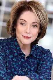 All-Star Family Feud Special" Special #7: Ropers vs. Angie; Waltons vs.  Dukes of Hazzard (TV Episode 1979)