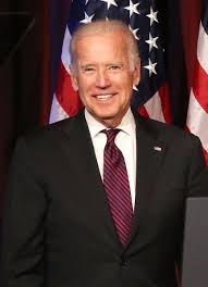 Many of the younger bidens, like natalie, 16, and robert hunter biden ii, 14—children of the late beau biden—as well as naomi, 27, finnegan, 20, and maisy, 19—the children of biden's oldest son hunter—were involved in his. Keeping Up With The Bidens Who Is The New First Family