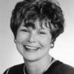 Dr. Tracy E. Brennan, MD